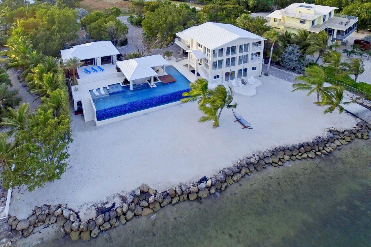 30 Ocean Front Drive, Key Largo, FL 33037 Photo