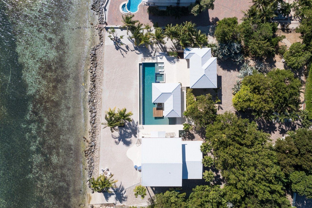 30 Ocean Front Drive, Key Largo, FL 33037 Photo