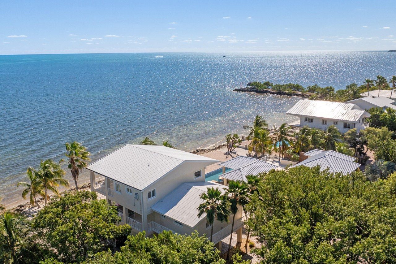 30 Ocean Front Drive, Key Largo, FL 33037 Photo