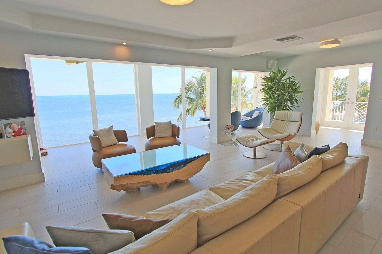 30 Ocean Front Drive, Key Largo, FL 33037 Photo