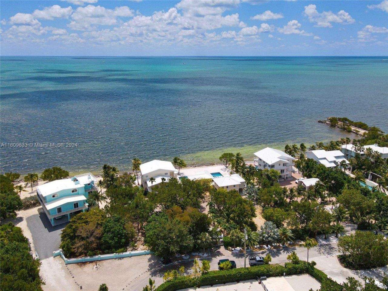 30 Ocean Front Drive, Key Largo, FL 33037 Photo