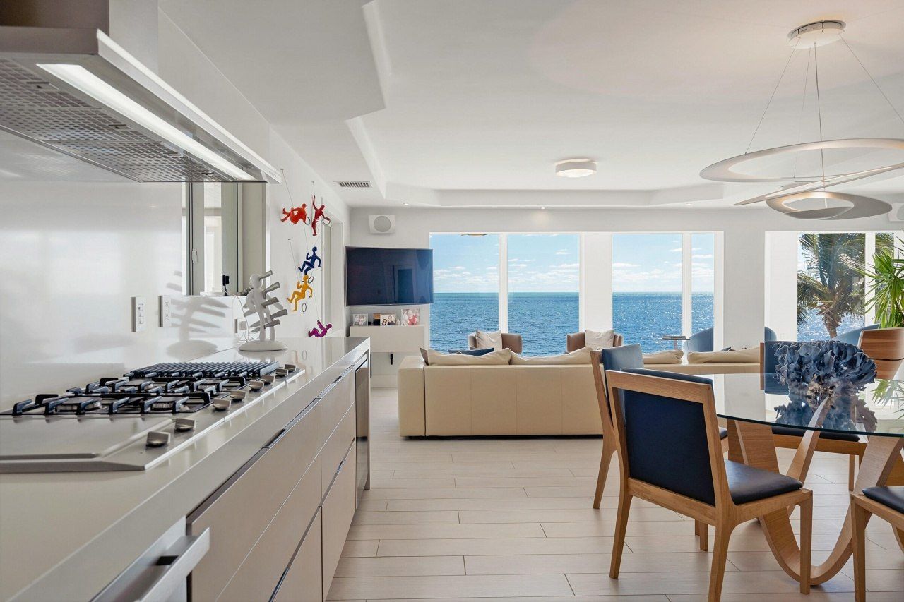 30 Ocean Front Drive, Key Largo, FL 33037 Photo