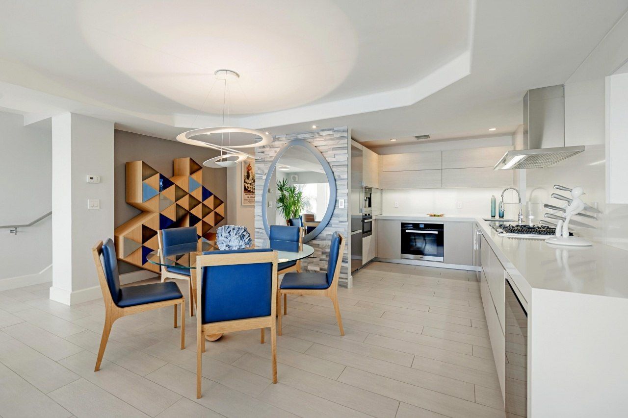 30 Ocean Front Drive, Key Largo, FL 33037 Photo