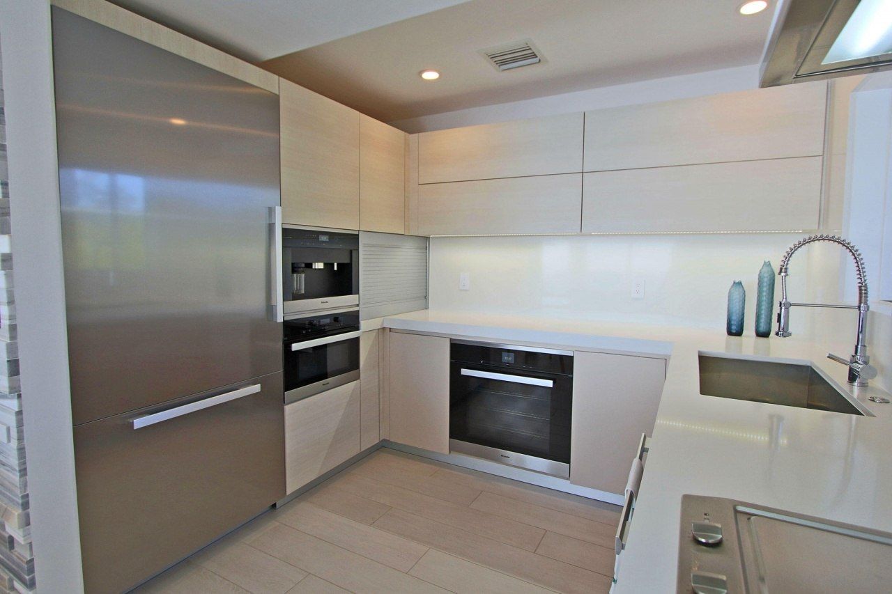 30 Ocean Front Drive, Key Largo, FL 33037 Photo