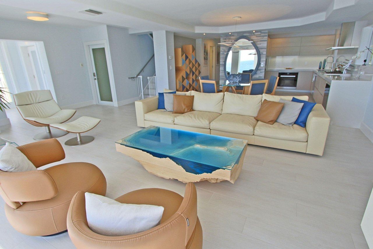 30 Ocean Front Drive, Key Largo, FL 33037 Photo