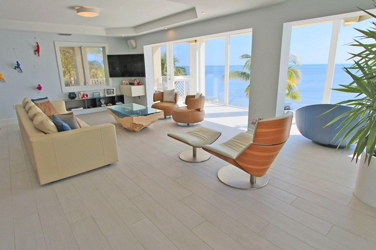 30 Ocean Front Drive, Key Largo, FL 33037 Photo