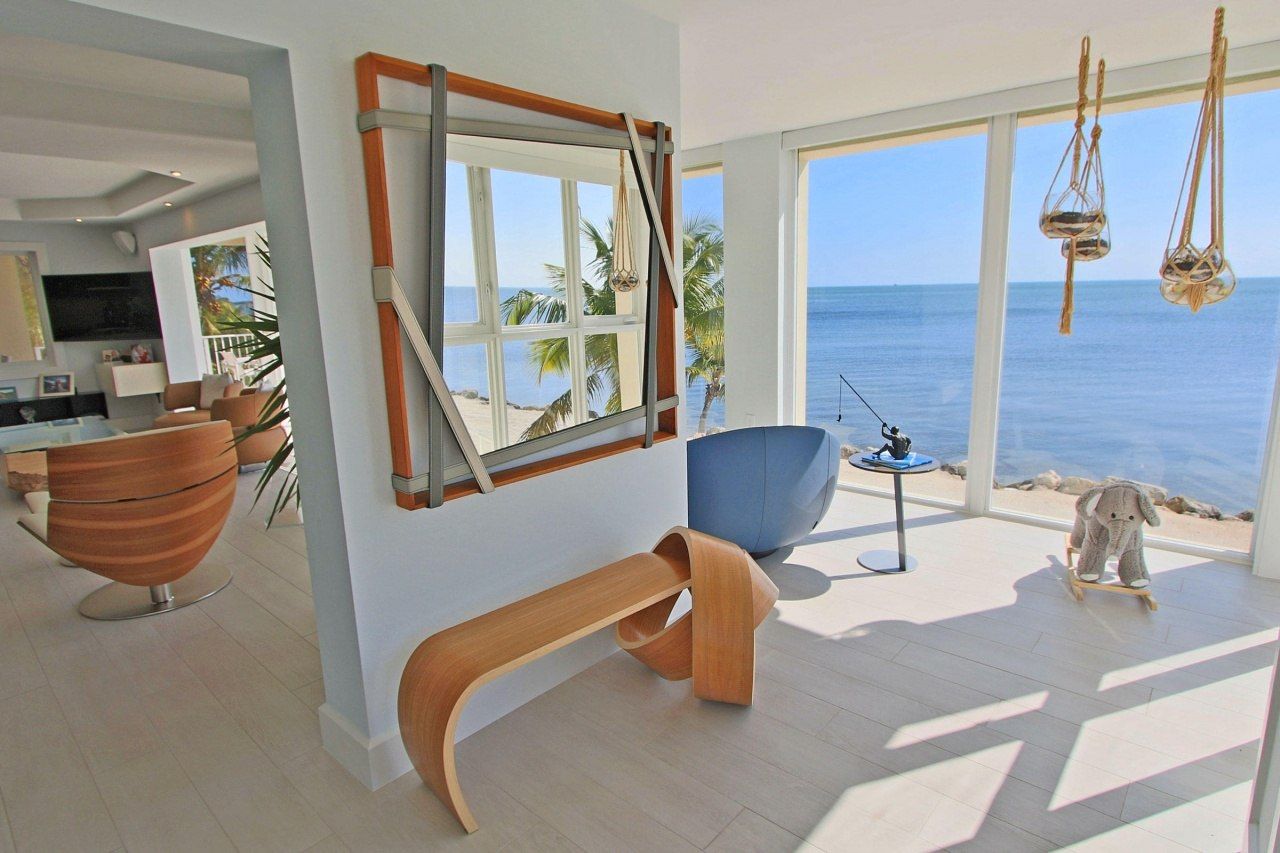 30 Ocean Front Drive, Key Largo, FL 33037 Photo