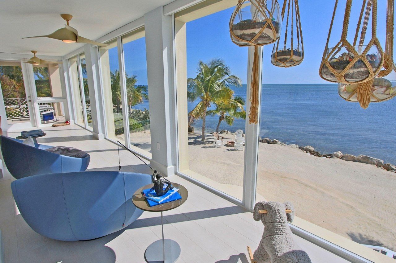 30 Ocean Front Drive, Key Largo, FL 33037 Photo