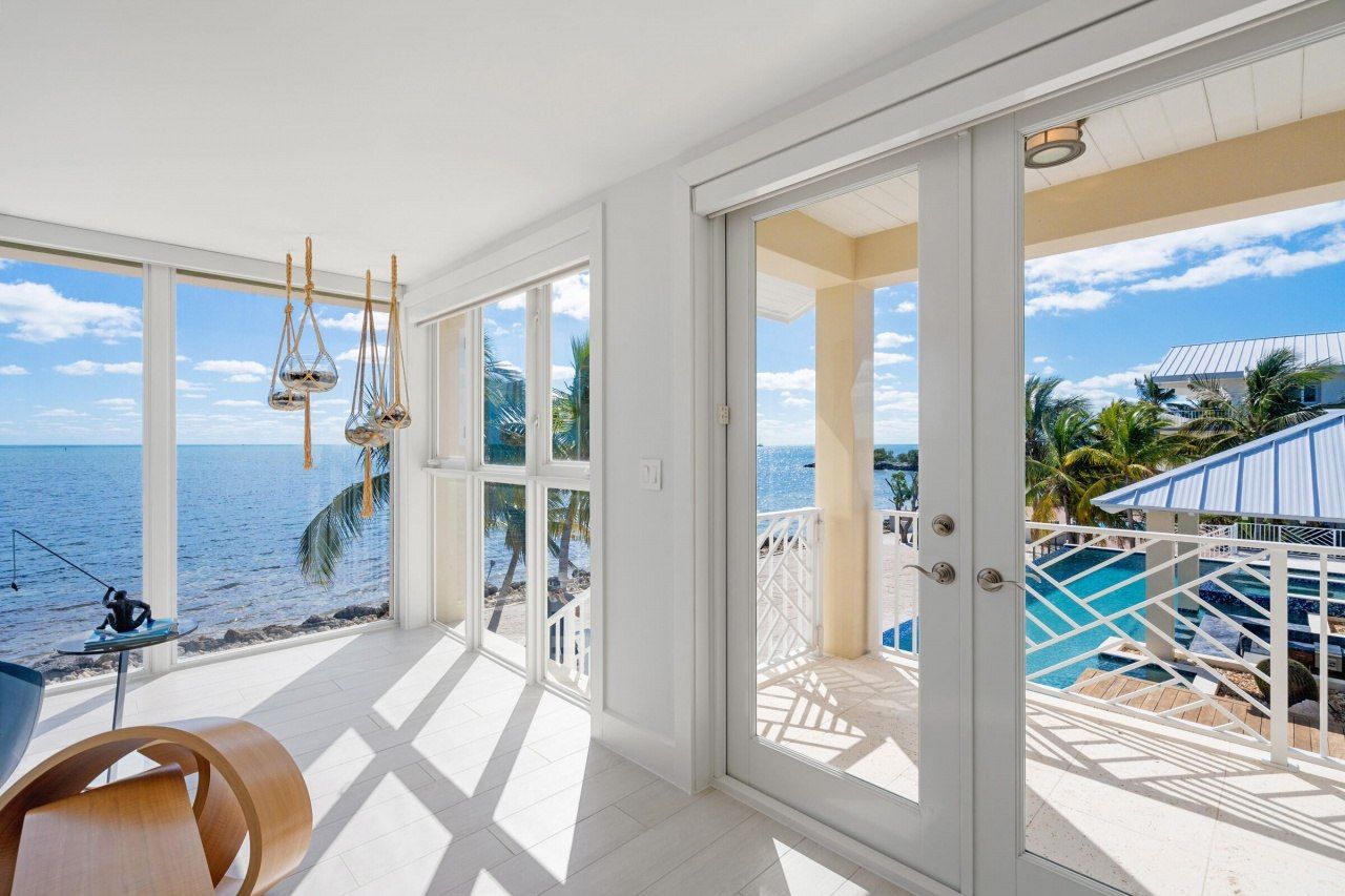 30 Ocean Front Drive, Key Largo, FL 33037 Photo