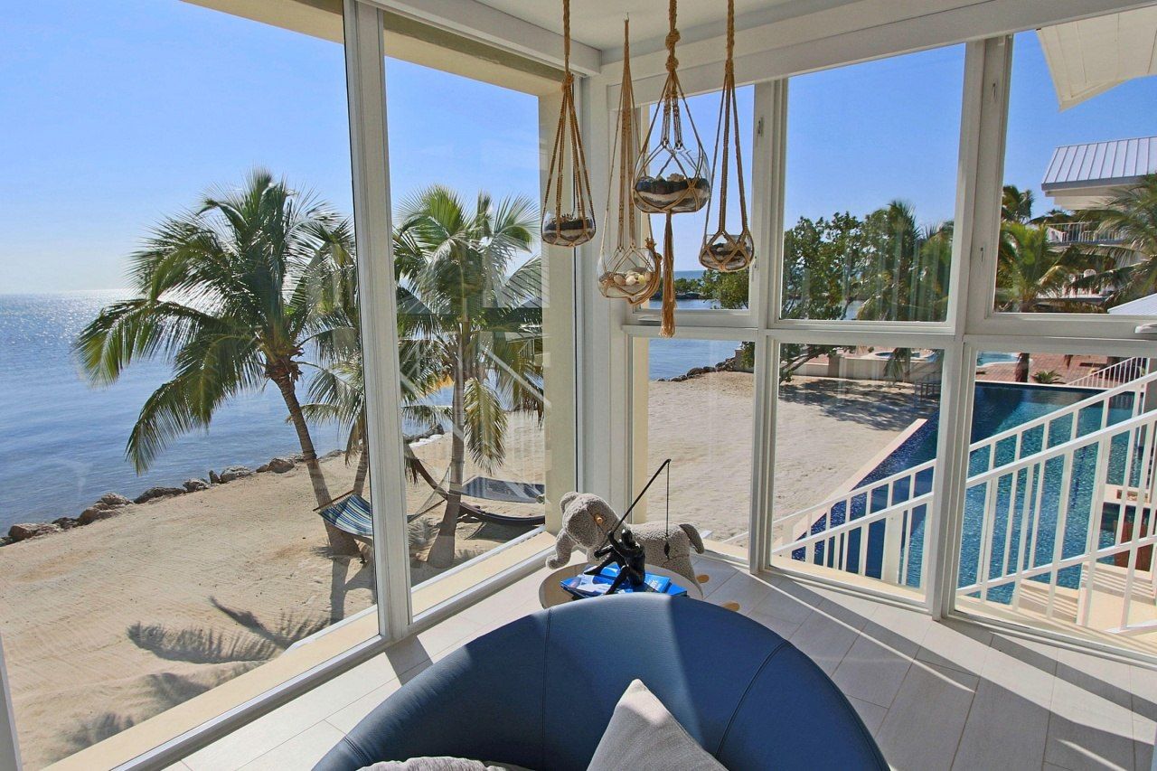 30 Ocean Front Drive, Key Largo, FL 33037 Photo