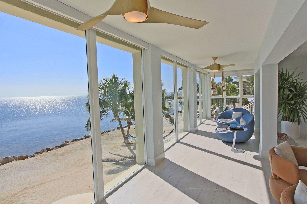 30 Ocean Front Drive, Key Largo, FL 33037 Photo