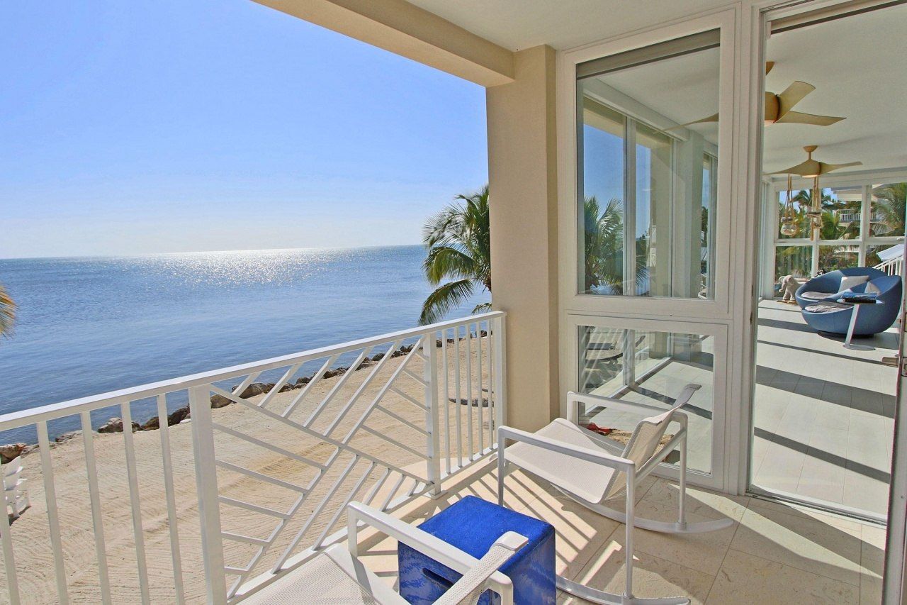 30 Ocean Front Drive, Key Largo, FL 33037 Photo