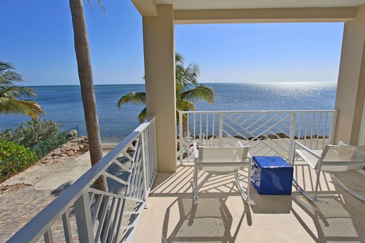 30 Ocean Front Drive, Key Largo, FL 33037 Photo