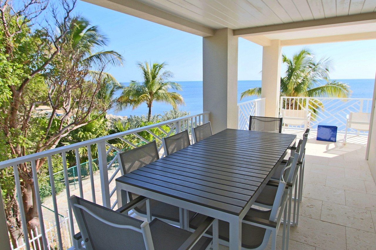 30 Ocean Front Drive, Key Largo, FL 33037 Photo