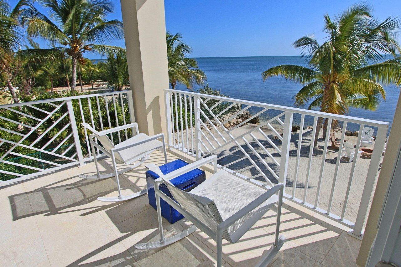 30 Ocean Front Drive, Key Largo, FL 33037 Photo