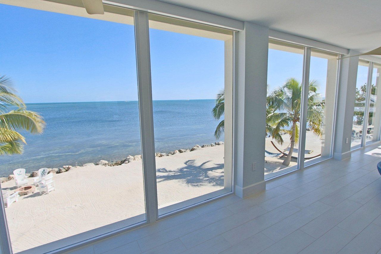 30 Ocean Front Drive, Key Largo, FL 33037 Photo