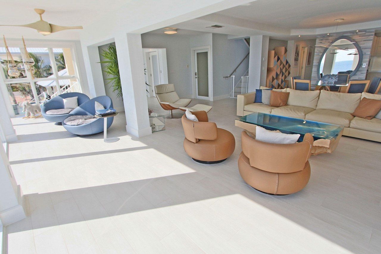 30 Ocean Front Drive, Key Largo, FL 33037 Photo