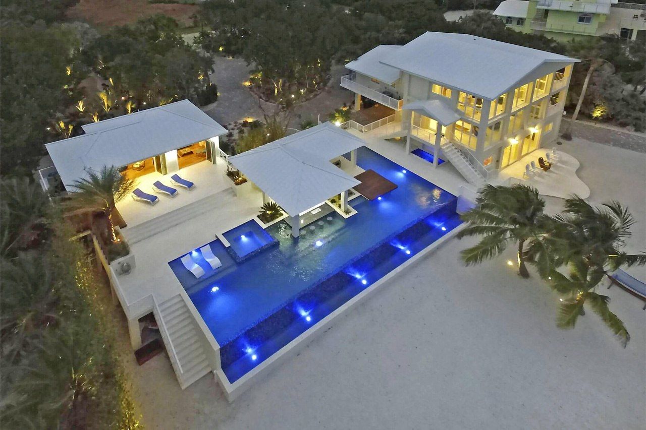 30 Ocean Front Drive, Key Largo, FL 33037 Photo