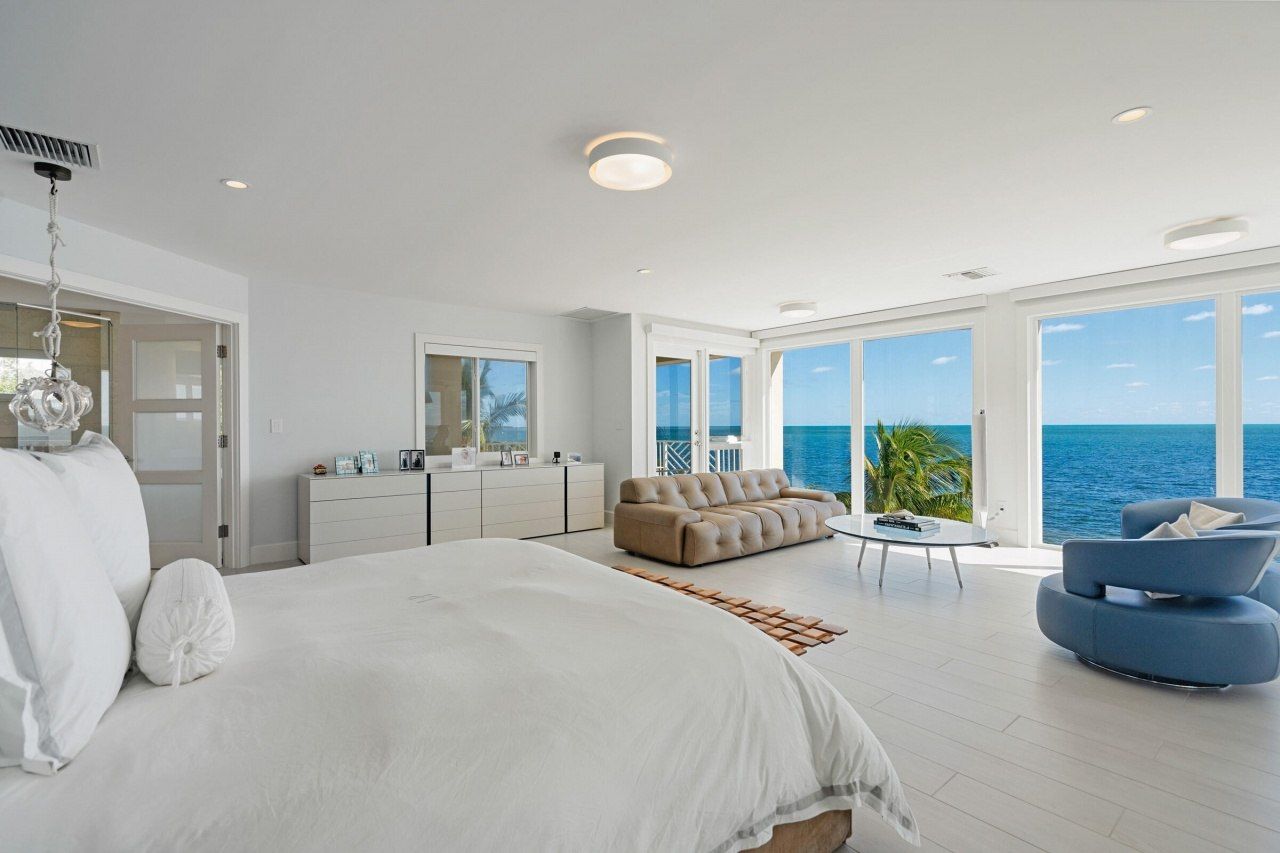 30 Ocean Front Drive, Key Largo, FL 33037 Photo