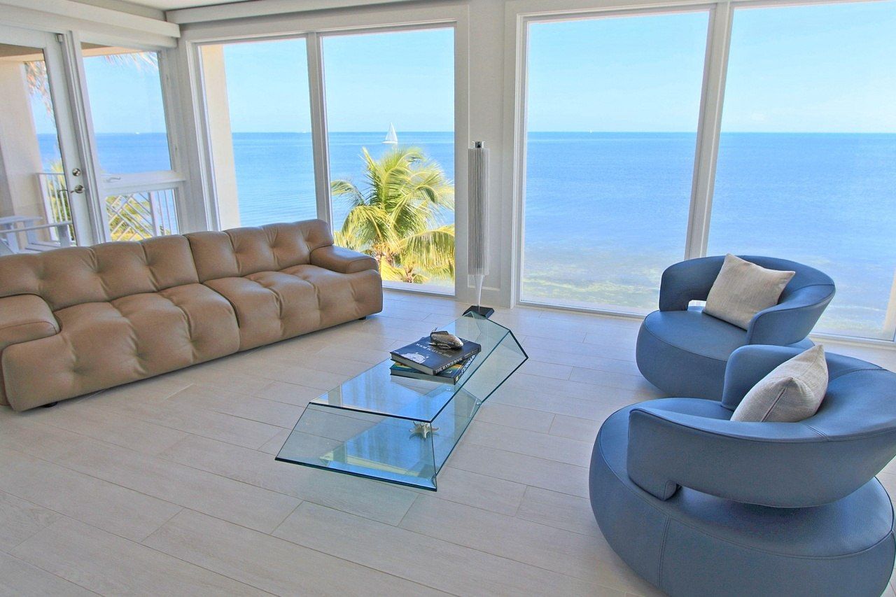 30 Ocean Front Drive, Key Largo, FL 33037 Photo