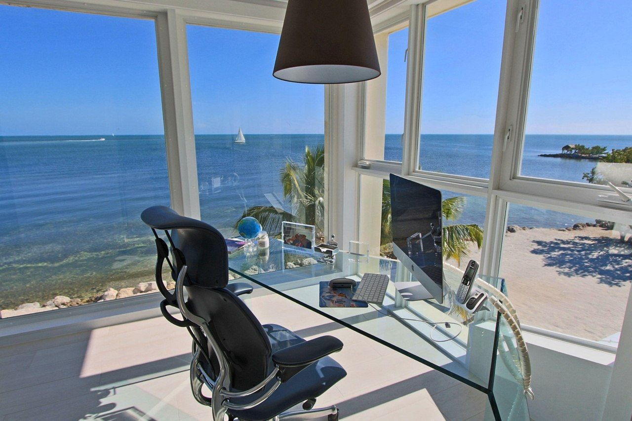 30 Ocean Front Drive, Key Largo, FL 33037 Photo