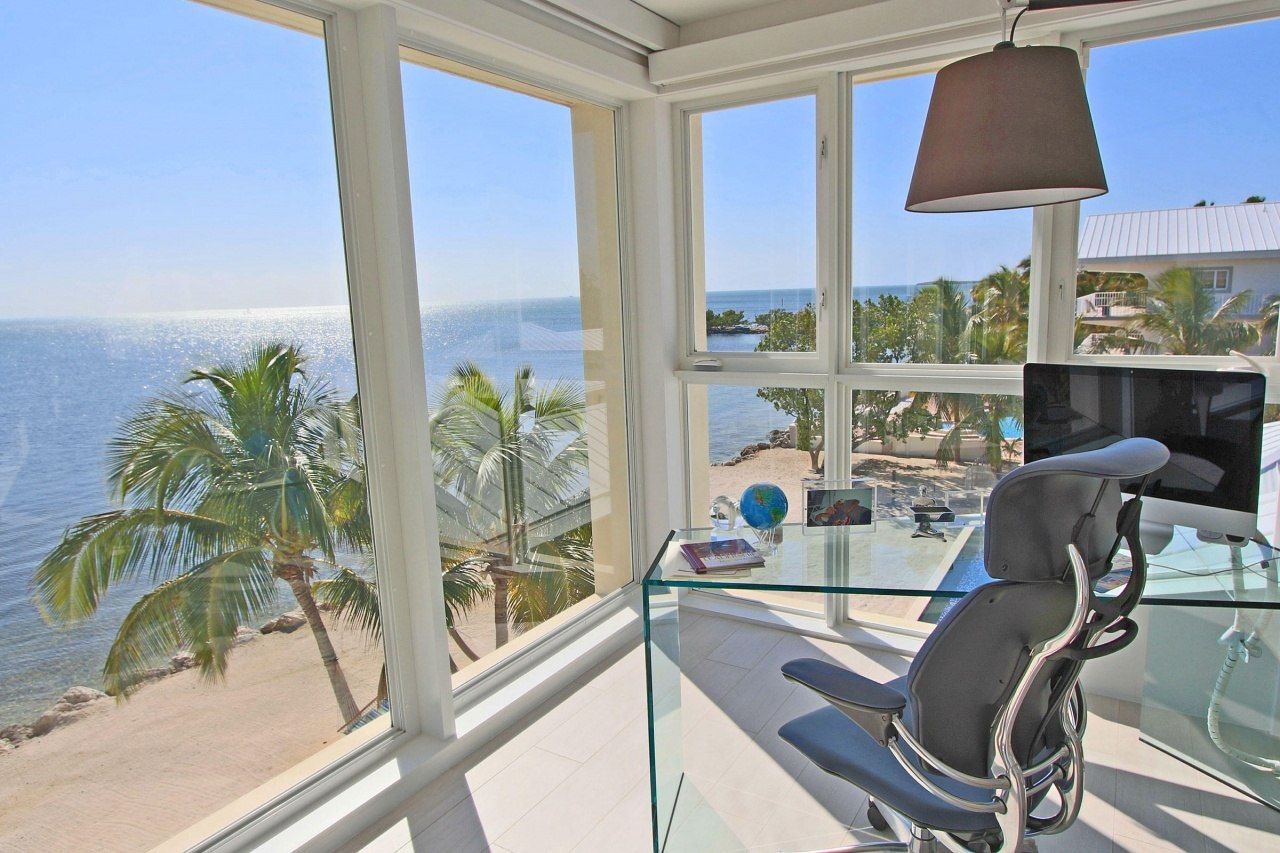 30 Ocean Front Drive, Key Largo, FL 33037 Photo