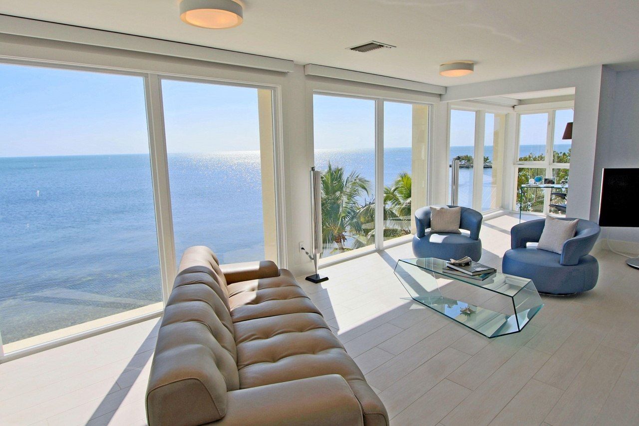 30 Ocean Front Drive, Key Largo, FL 33037 Photo