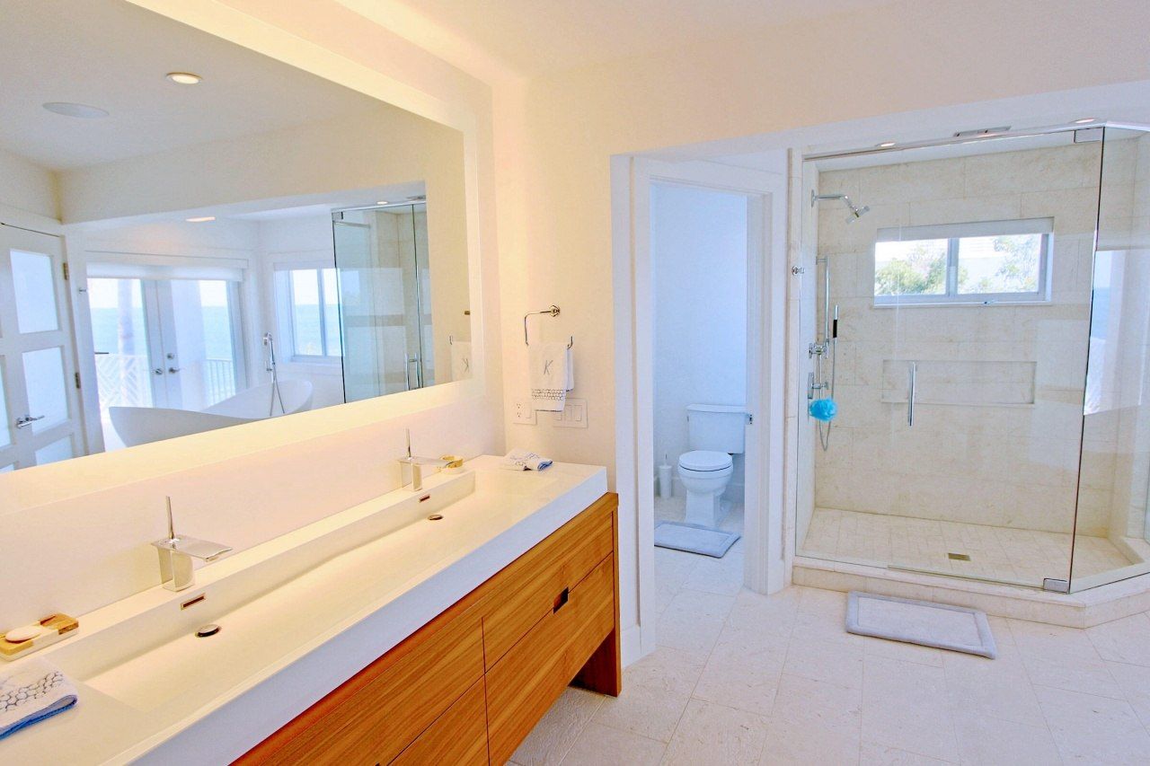 30 Ocean Front Drive, Key Largo, FL 33037 Photo