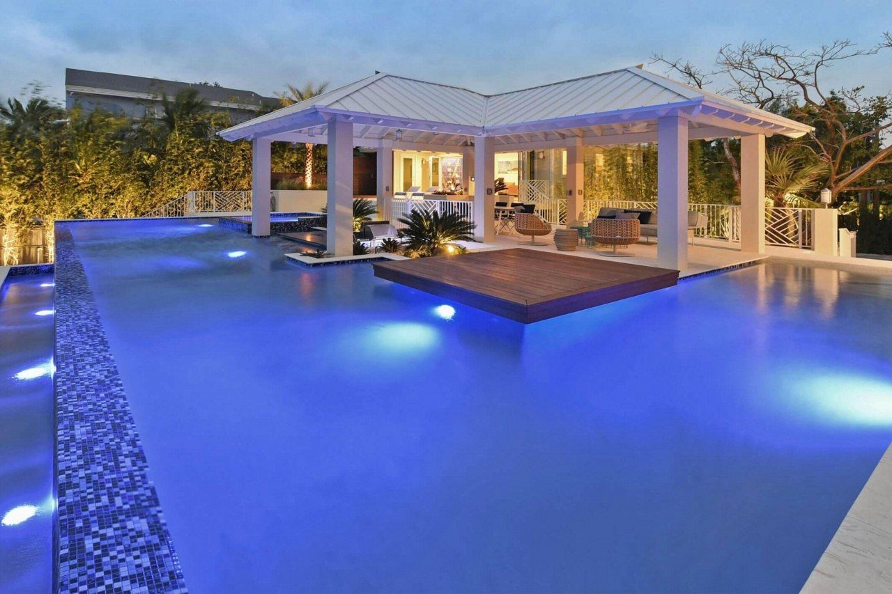 30 Ocean Front Drive, Key Largo, FL 33037 Photo