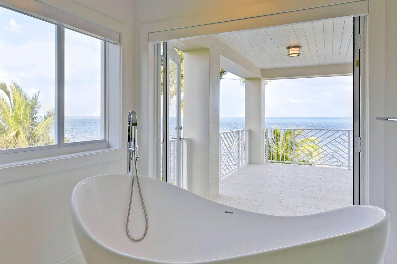 30 Ocean Front Drive, Key Largo, FL 33037 Photo