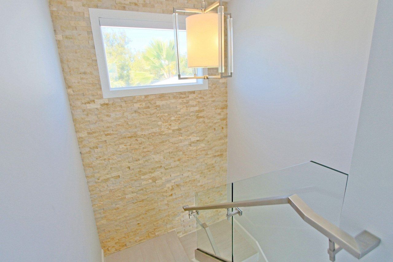 30 Ocean Front Drive, Key Largo, FL 33037 Photo