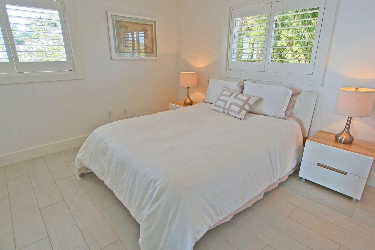 30 Ocean Front Drive, Key Largo, FL 33037 Photo