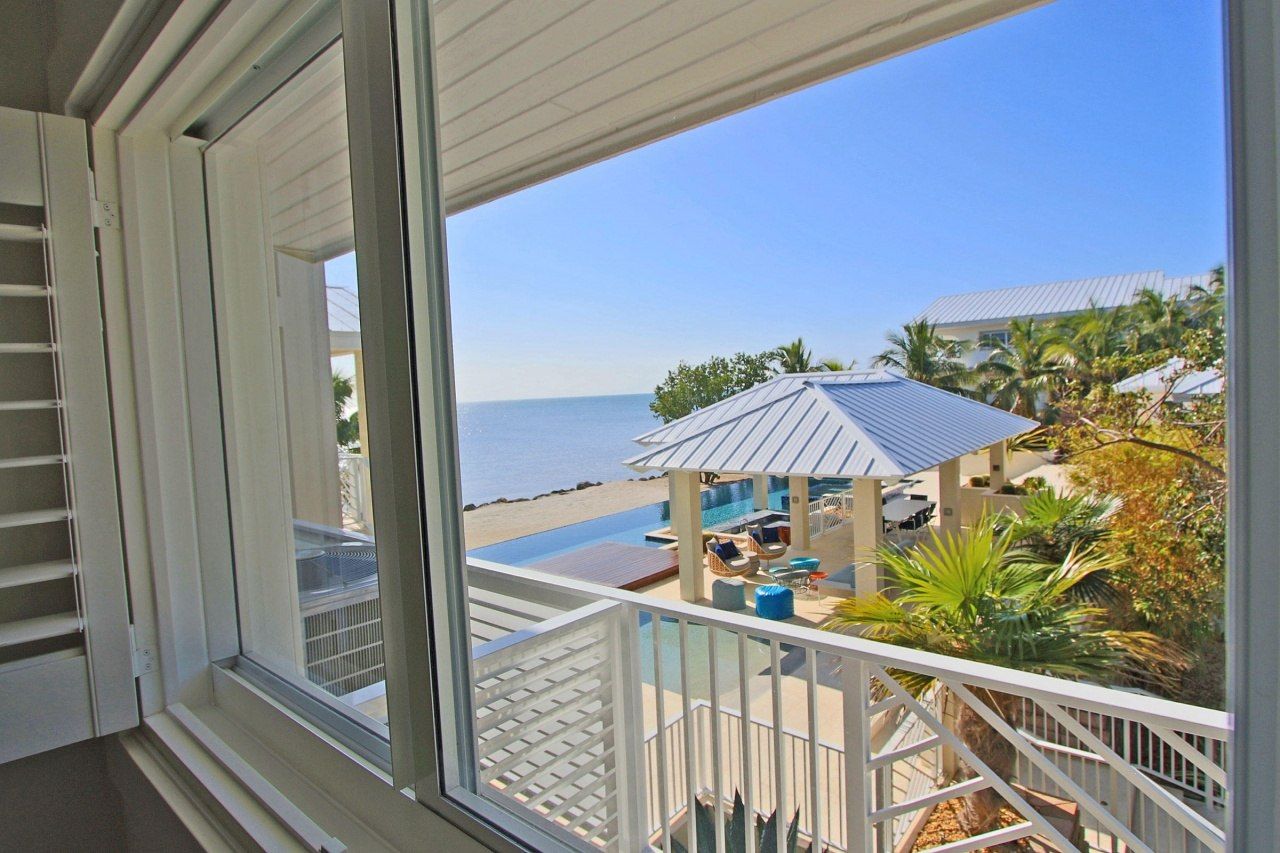 30 Ocean Front Drive, Key Largo, FL 33037 Photo