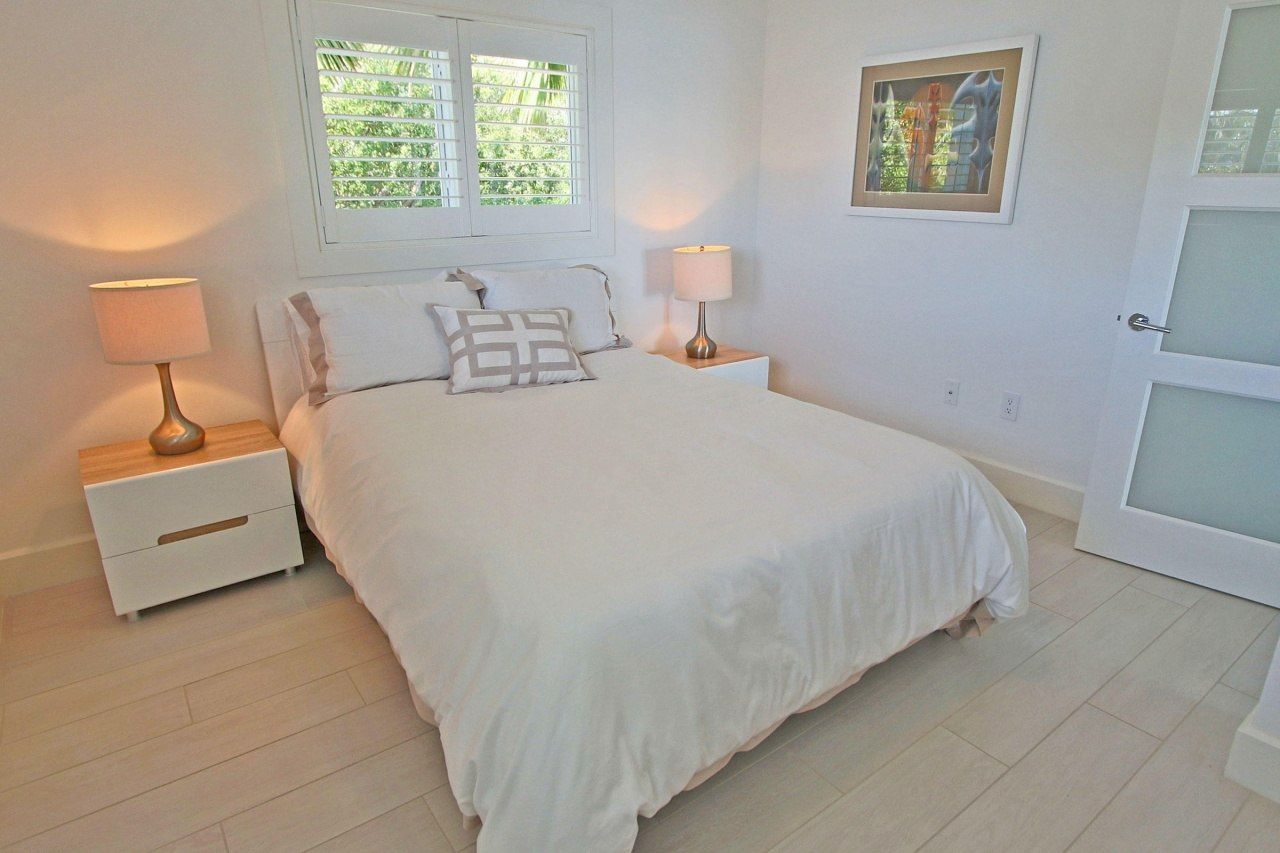 30 Ocean Front Drive, Key Largo, FL 33037 Photo