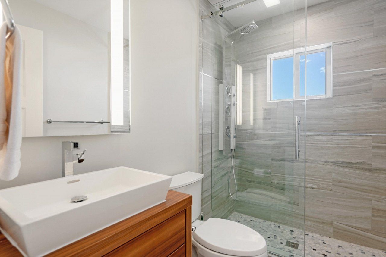 30 Ocean Front Drive, Key Largo, FL 33037 Photo