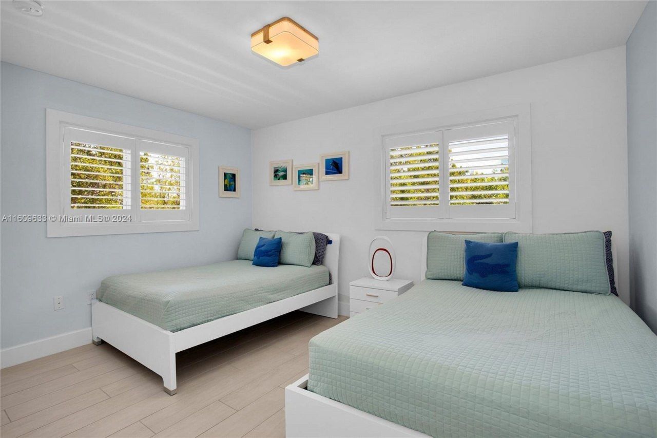 30 Ocean Front Drive, Key Largo, FL 33037 Photo