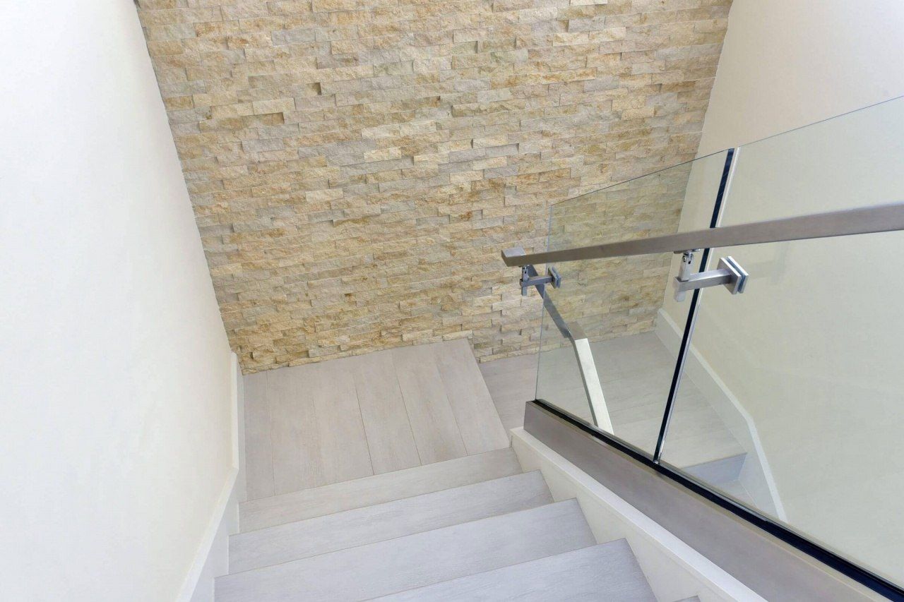 30 Ocean Front Drive, Key Largo, FL 33037 Photo