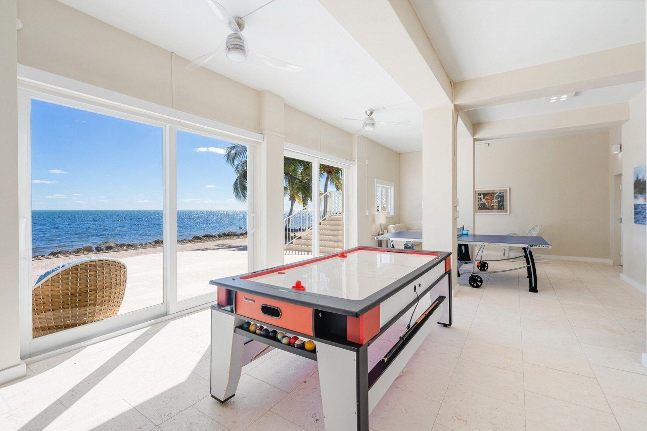 30 Ocean Front Drive, Key Largo, FL 33037 Photo