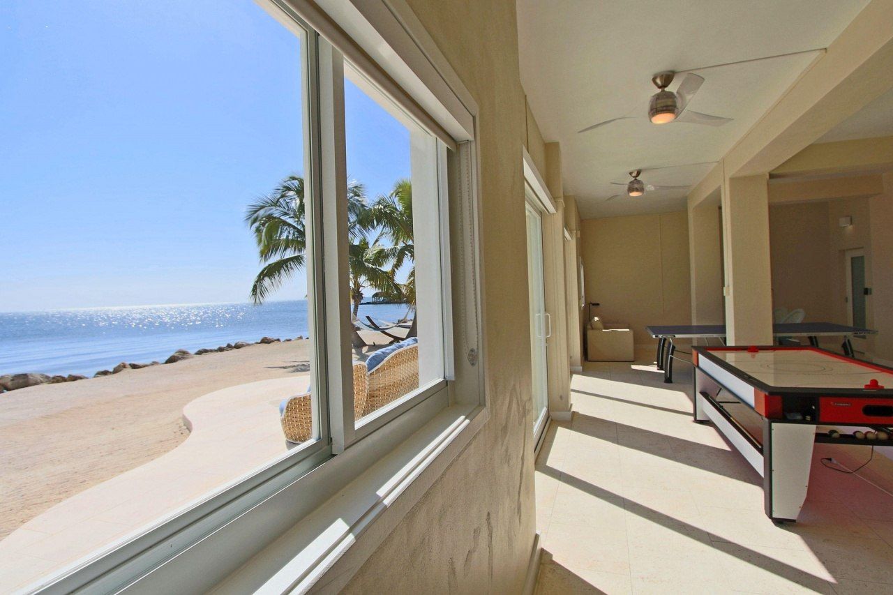 30 Ocean Front Drive, Key Largo, FL 33037 Photo