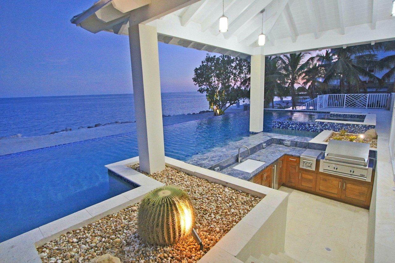 30 Ocean Front Drive, Key Largo, FL 33037 Photo