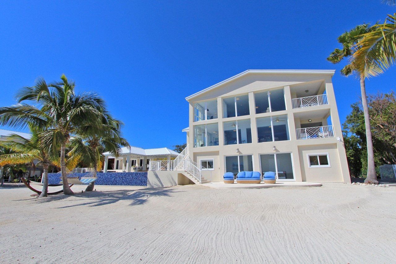 30 Ocean Front Drive, Key Largo, FL 33037 Photo