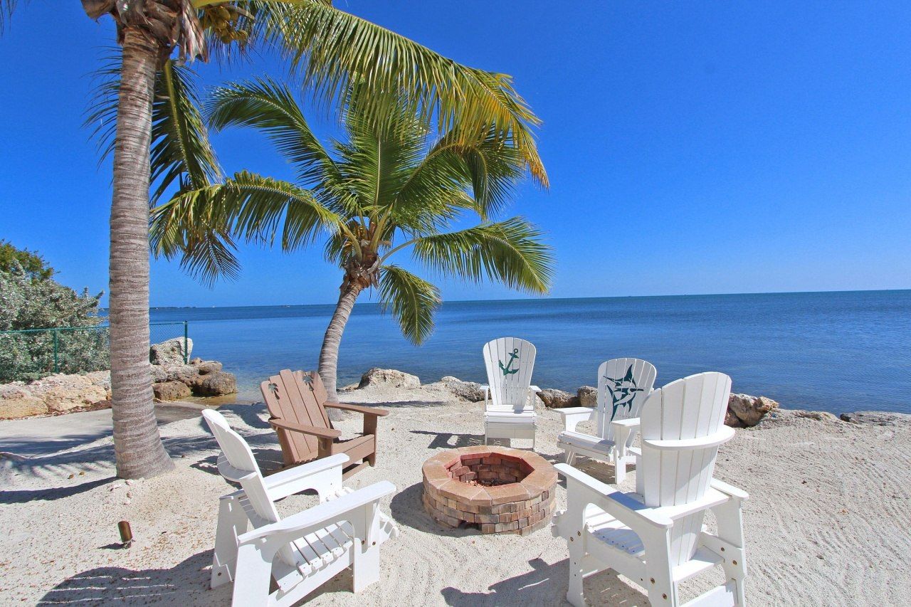 30 Ocean Front Drive, Key Largo, FL 33037 Photo