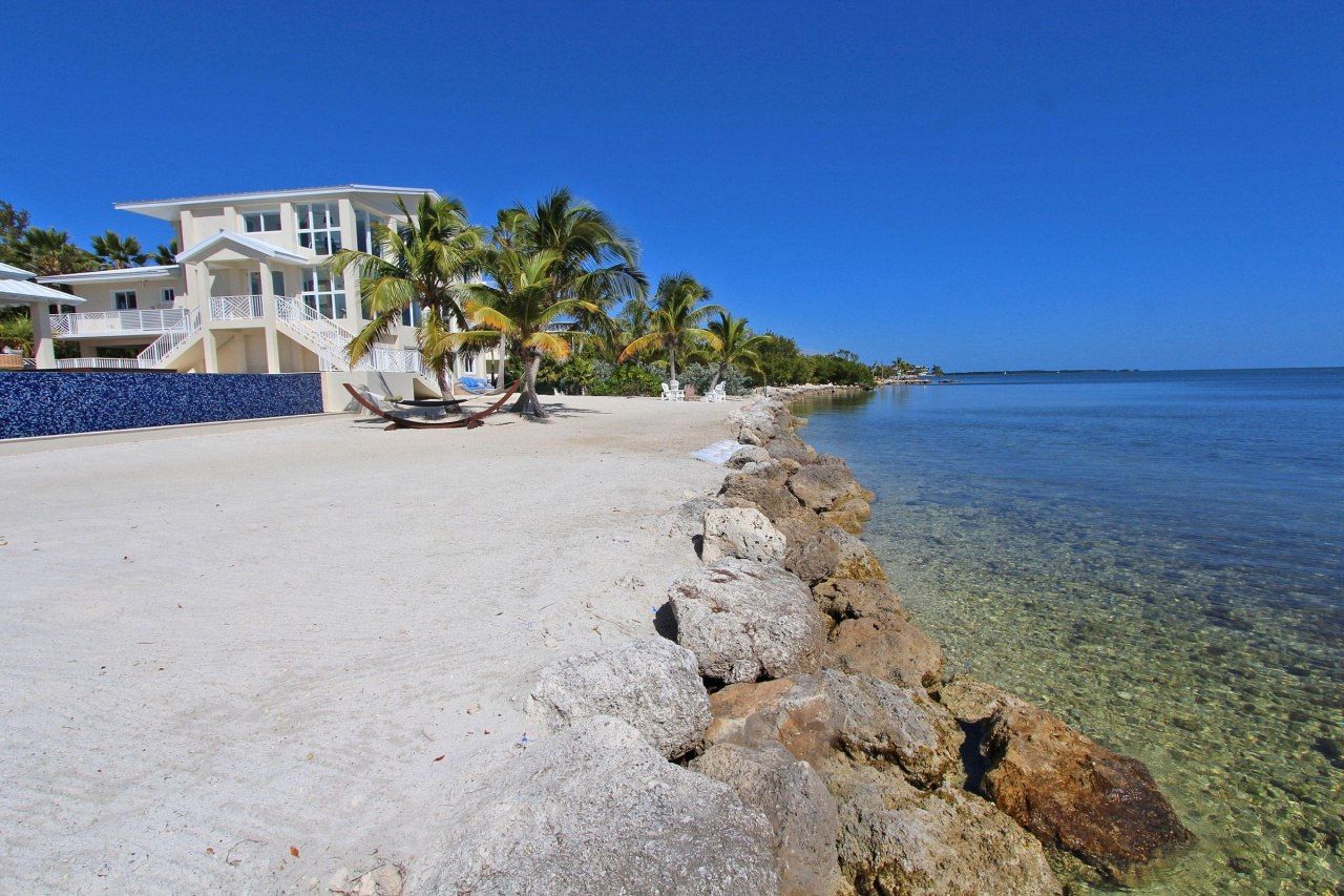 30 Ocean Front Drive, Key Largo, FL 33037 Photo