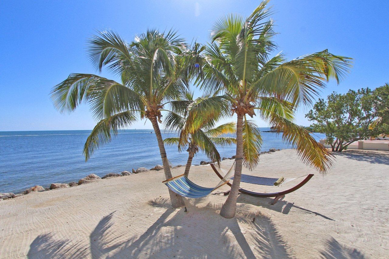 30 Ocean Front Drive, Key Largo, FL 33037 Photo