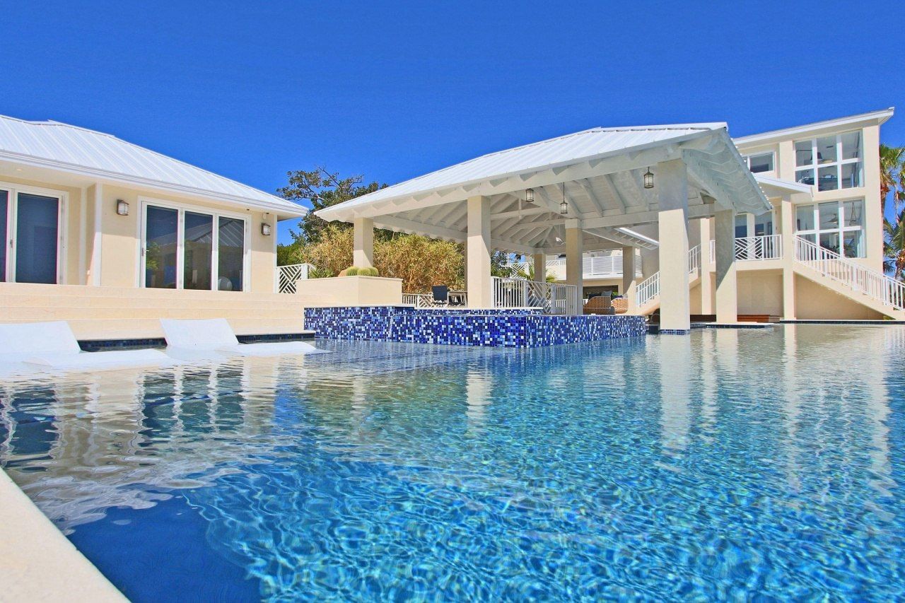 30 Ocean Front Drive, Key Largo, FL 33037 Photo