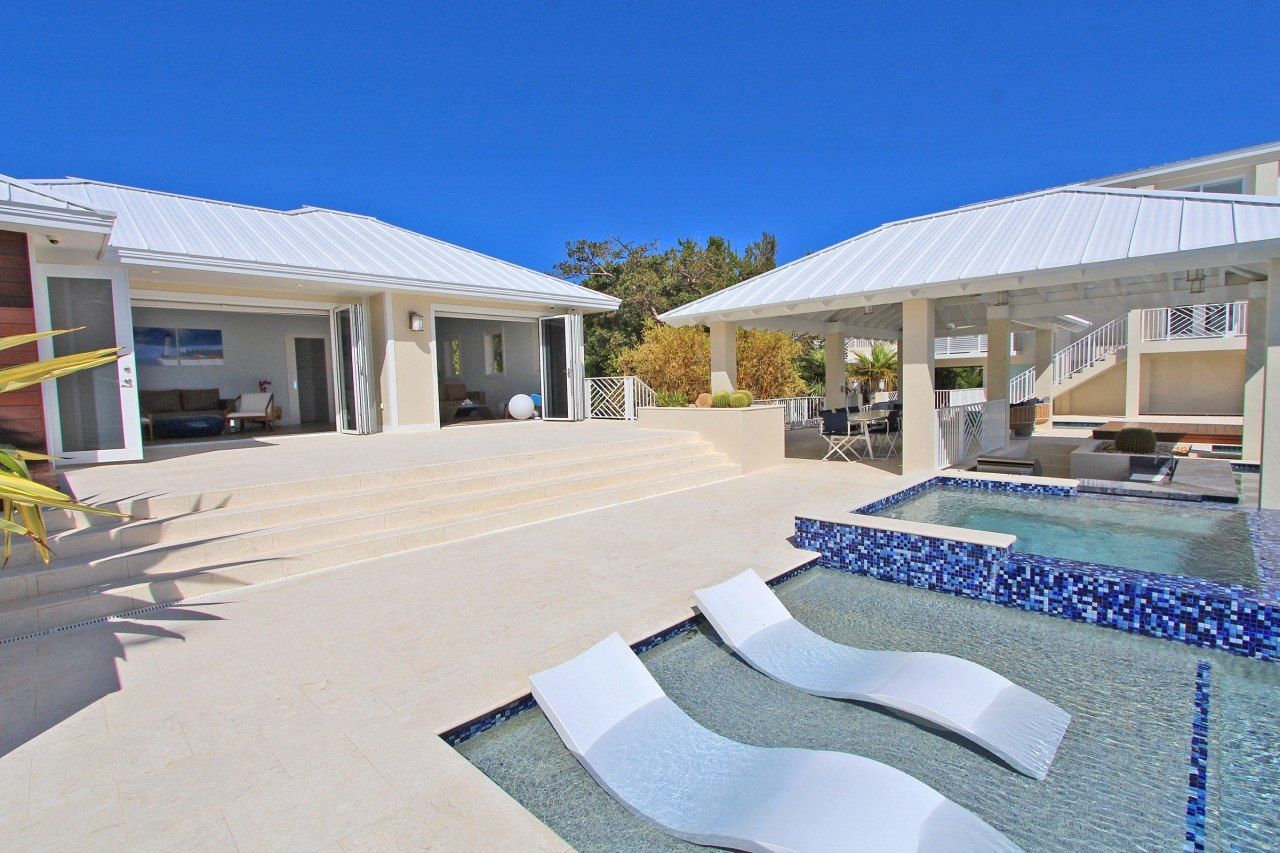 30 Ocean Front Drive, Key Largo, FL 33037 Photo