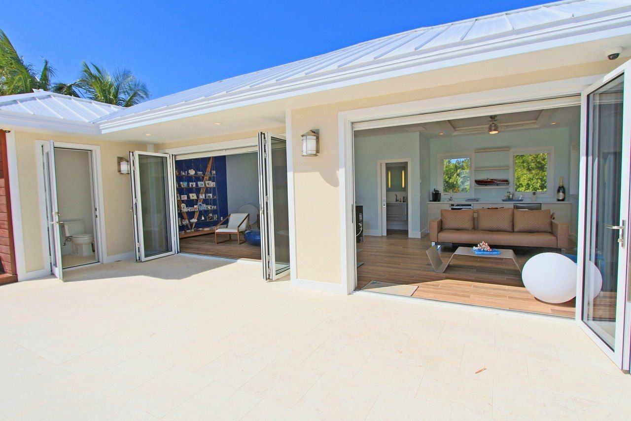 30 Ocean Front Drive, Key Largo, FL 33037 Photo