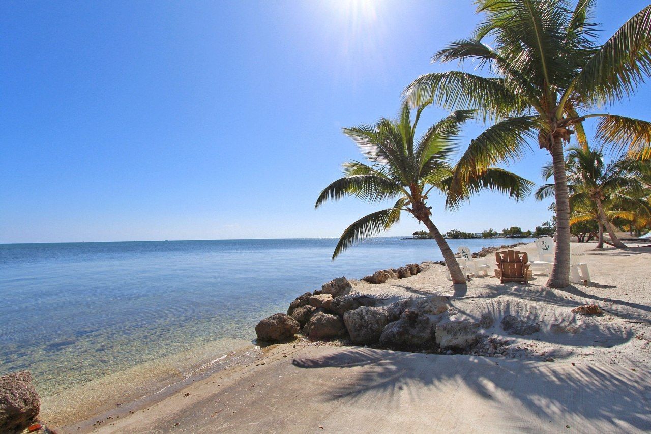 30 Ocean Front Drive, Key Largo, FL 33037 Photo