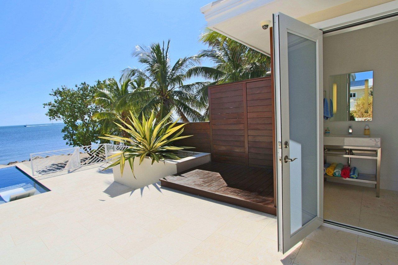 30 Ocean Front Drive, Key Largo, FL 33037 Photo