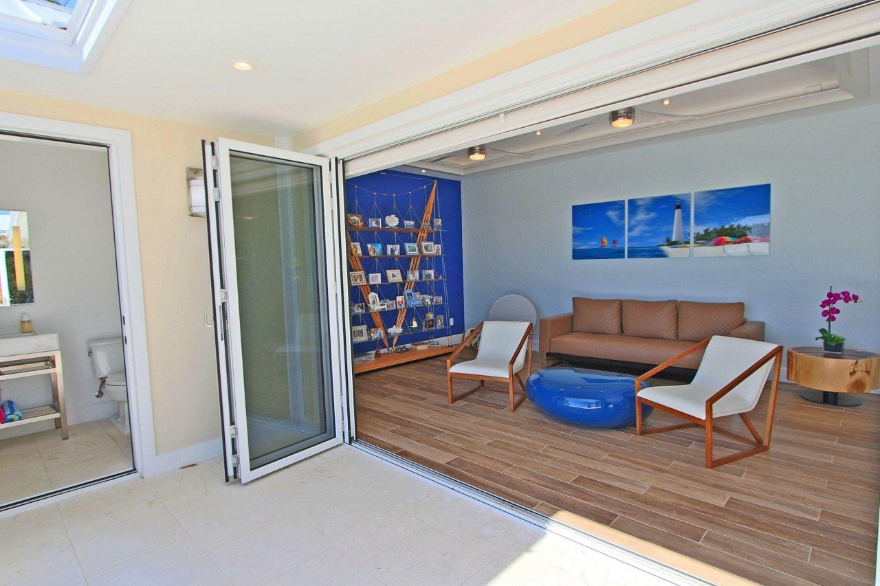 30 Ocean Front Drive, Key Largo, FL 33037 Photo